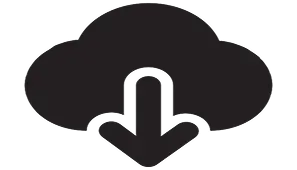 Last ned Spybet-appen