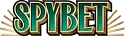 spybet logo